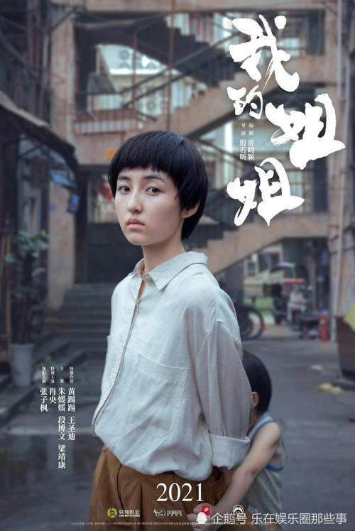 办理莱顿大学学位证